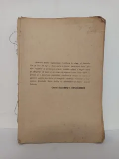 Alexandru Lupascu-Stejar - Din Razboiul Romaniei. In lumina Adevarului. Turtucaia 1921