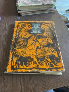 Alexandru Suceveanu - Viata economica in Dobrogea romana, secolele I-III e. n.