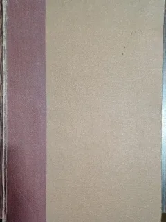 Alexe Procopovici - Introducere in Studiul Literaturii Vechi