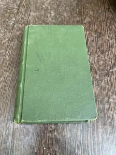 Allan Kardec Le Ciel et L Enfer La Justice Divine Selon le Spiritisme (1923)