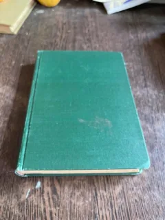 Allan Nevins - Istoria Statelor Unite, istoria unui popor liber (1945)