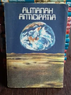 Almanah Anticipatia , 1983