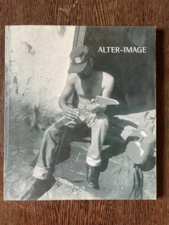 Alter-Image documentar fotografic despre minoritatile nationale din Romania