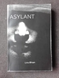 ALYSANT - LIVIU BIRSAN