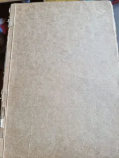amilia - Revista Lunara de Cultura - Seria III Anul VII Nr. 1-2 Ianuarie-Februarie 1940