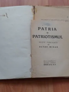 AMINTIRI-EMINESCU-CREANGA  CARAGIALE- COSBUC MAIORESCU- IOAN SLAVICI