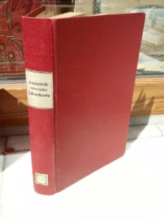 AMINTIRILE COLONELULU LACUSTEANU , IOAN C. FILITTI