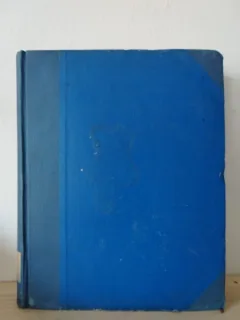 Analele Academiei Romane - Memoriile Sectiunii Istorice 1892-1893