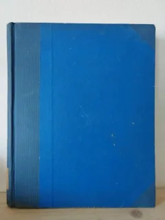 Analele Academiei Romane - Memoriile Sectiunii Istorice 1898-1899