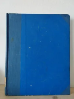 Analele Academiei Romane - Memoriile Sectiunii Istorice 1905-1906