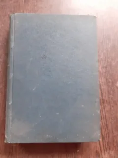 ANALELE ECONOMICE SI STATISTICE, NR.1-12/1927  (COLIGATE)