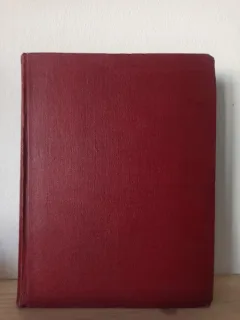 Anatole France - Alfred de Vigny. Poesies