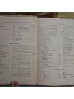 ANATOMIE , ANATOMIA - OMULUI
