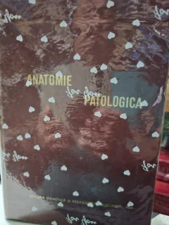 ANATOMIE PATOLOGICA , E C CRACIUN