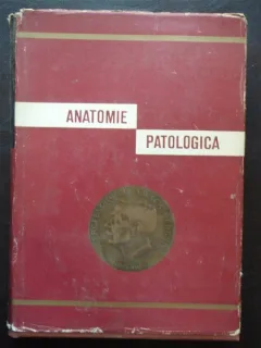 ANATOMIE PATOLOGICA - E. CRACIUN