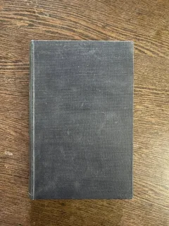 Andre Bellessort La societe japonaise (1926)