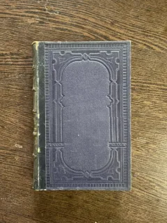 Andre Tardieu Questions diplomatiques de l annee 1904 (1905)
