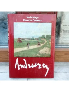 Andreescu , Vasile Varga, Eleonora Costescu , 1978