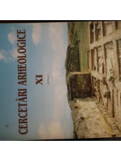 ANTOLOGIA PAMFLETULUI ROMANESC - 2 VOL. - VLAD HOGEA
