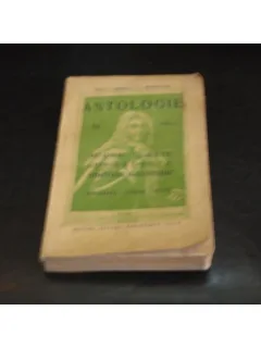 ANTOLOGIE - MIRON COSTIN, ION NECULCE, DIMITRIE CANTEMIR