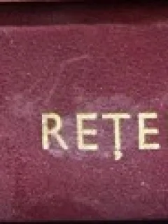 Aparate si retele electrice - Nicolae Gheorghiu