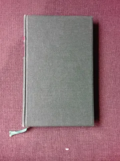APERCUS SUR L'INITIATION - RENE GUENON  (CARTE IN LIMBA FRANCEZA)