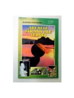 ARENELE STRANII ALE TERREI - HARTWIG HAUSDORF