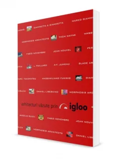 ARHITECTURI VAZUTE PRIN IGLOO. 2006