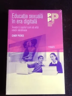 Arta de a cultiva relatii durabile - Gerard Apfeldorfer