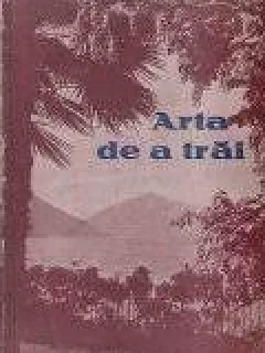ARTA DE A TRAI de M. TIECHE