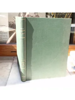 Artele in Spania volumul 1 Din epoca preistorica pana la renastere , Antonio Soria