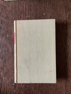 Arthur Schopenhauer Essai sur le libre arbitre (1903)