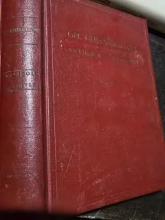 ARTICOLE SI CUVANTARI - GH. GHEORGHIU DEJ