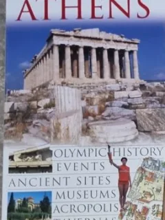 Athens