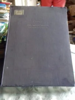 ATLAS ANATOMII MOZGOWIA I RDZENIA KREGOWEGO - MIECZYSLAW STELMASIAK  (ATLAS ANATOMIA CREIERULUI SI A MADUVEI SPINARII)