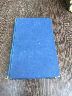 Auguste Comte - Philosophie positive (volumul 2)