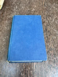 Auguste Comte - Philosophie positive (volumul 3)