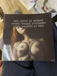 Antologie de distihuri romanesti. Imn haituit de barbati (contine CD)