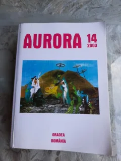 AURORA NR.14/2003