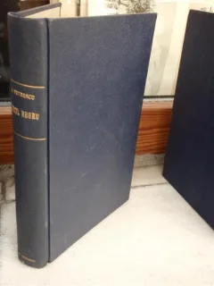 AURUL NEGRU , C PETRESCU (VOLUMUL II)