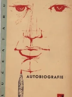 AUTOBIOGRAFIE - DARIE NOVACEANU