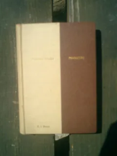 Aventurile lui Tartarin din Tarascon - Alphonse Daudet