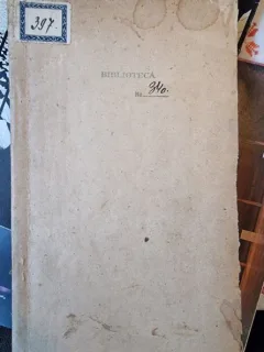 AVRAM IANCU - SILVIU DRAGOMIR (cu dedicatie de la autor)
