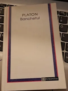 Banchetul de Platon