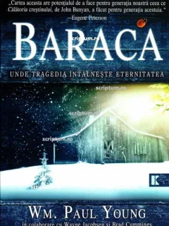 Baraca - WM. Paul Young