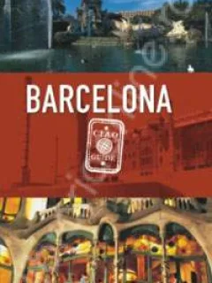 BARCELONA - DANIELA ARONICA
