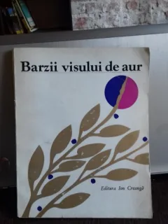 BARZII VISULUI DE AUR