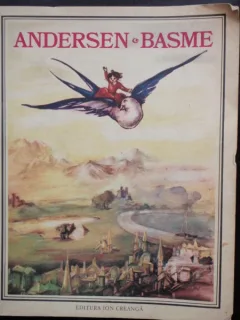 BASME - ANDERSEN