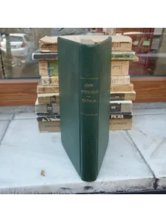 BATALIA , John Steinbeck , 1958