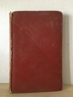 Baudelaire - Poemes